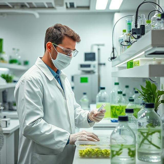 Agricultura regenerativa in Romania